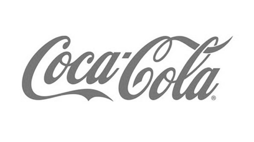 Logo coca