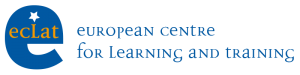 European Center for Learning and Training