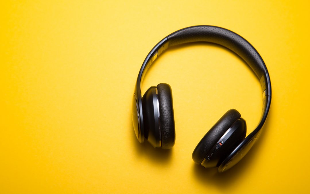 How to improve your listening skills
