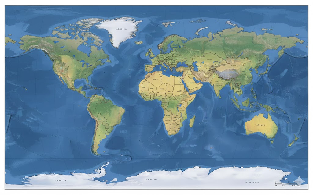 unnamed CPF Allemand