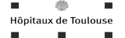 hopitaux-55x180